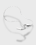 WIRE BRACELET