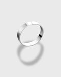 SLIM CLASSIC RING