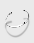 TEXTURED CUFF
