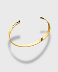 TEXTURED CUFF