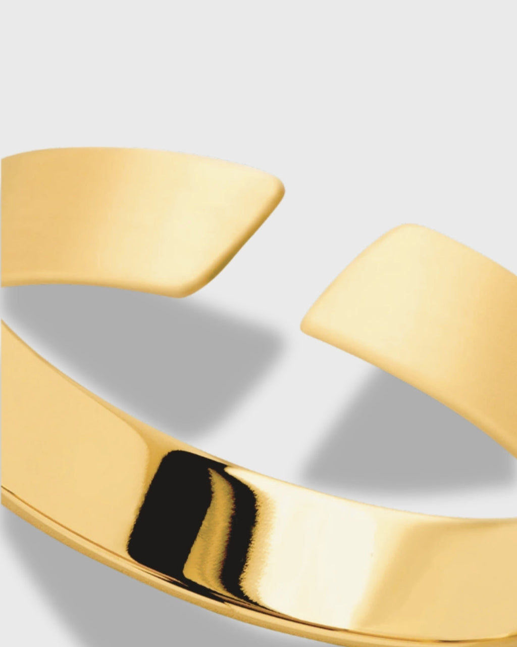 SLIM CLASSIC RING