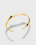 SIGNET CUFF