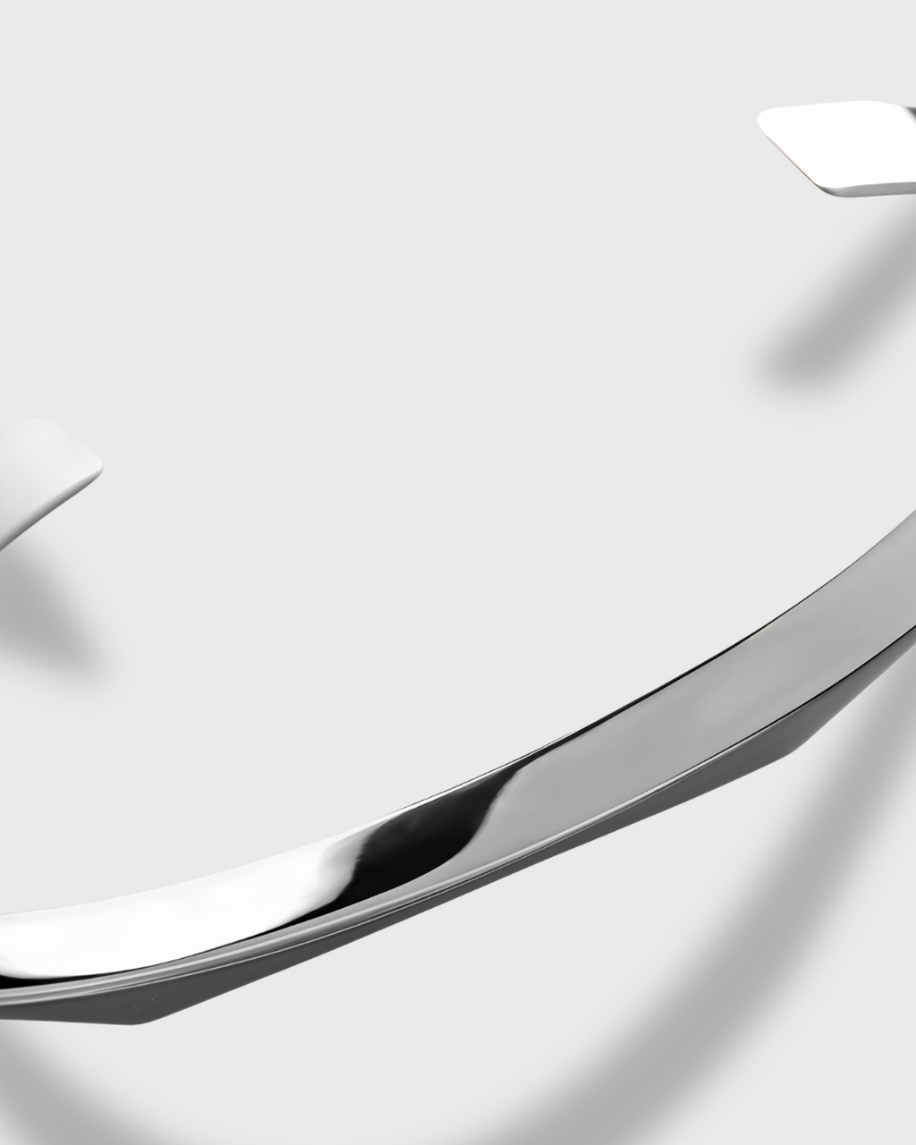 SIGNET CUFF