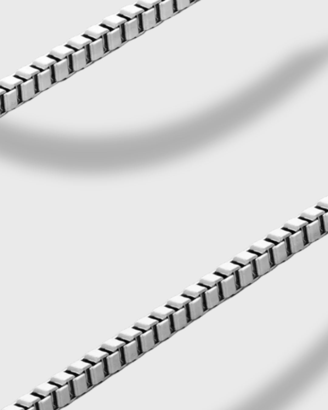 BOX CHAIN