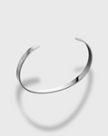 FLAT CUFF