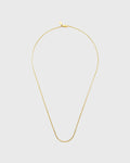 BOX CHAIN