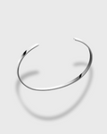 SLIM FLAT CUFF