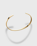 SLIM FLAT CUFF