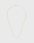 CLIP CHAIN