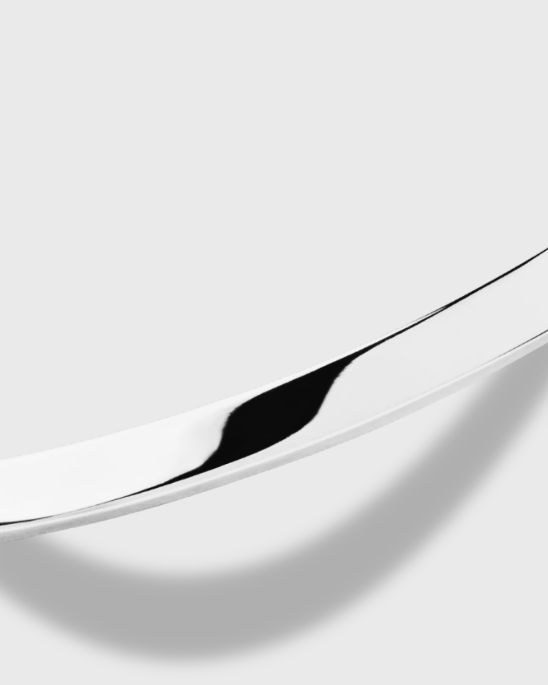 SLIM FLAT CUFF