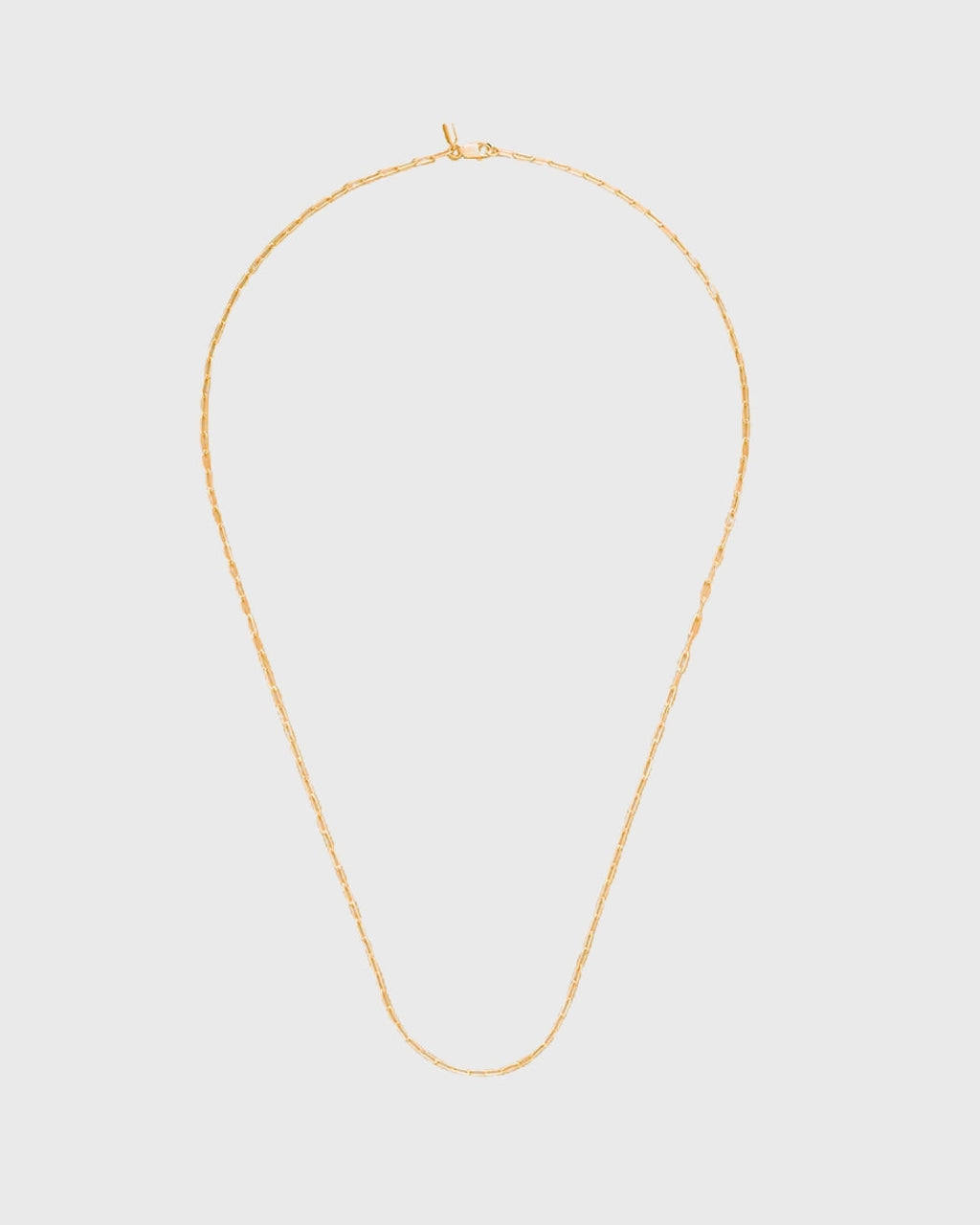 CLIP CHAIN