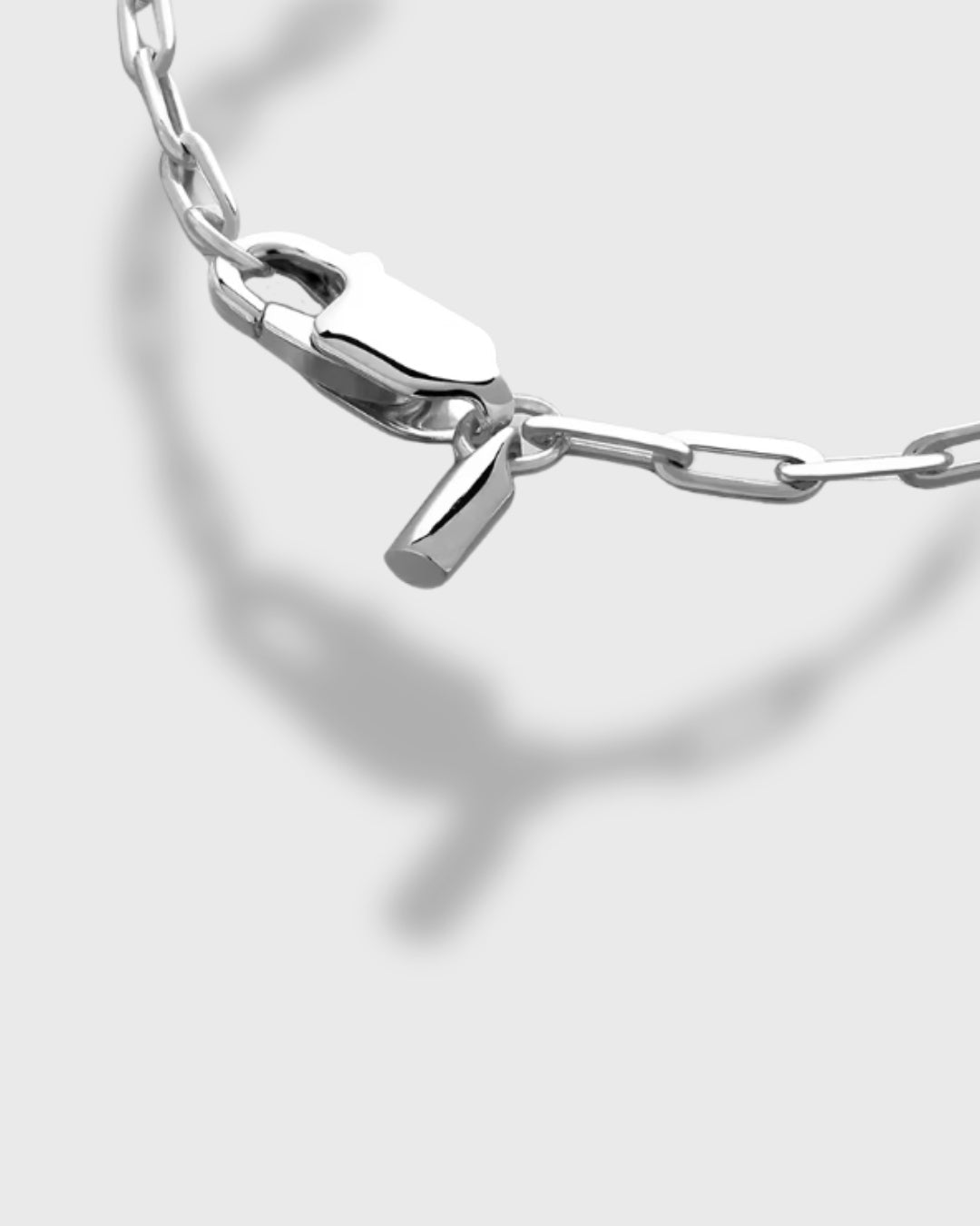 CLIP CHAIN