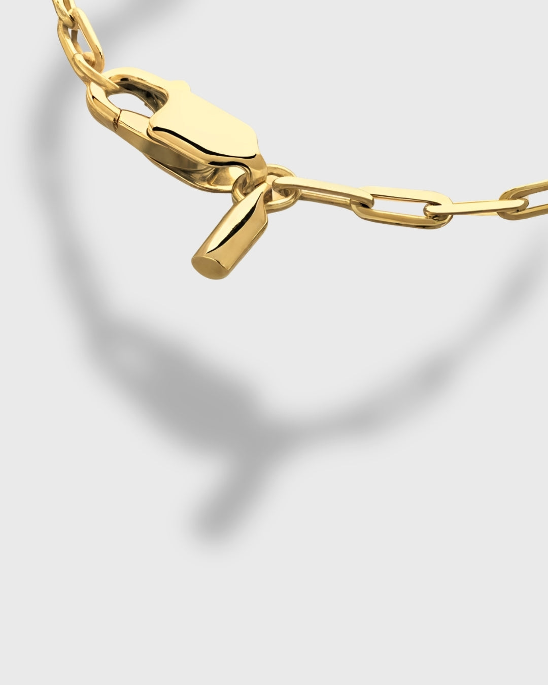 CLIP CHAIN