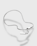 BOX BRACELET