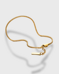 BOX BRACELET