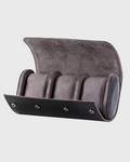 PREMIUM WATCH HOLDER "3"