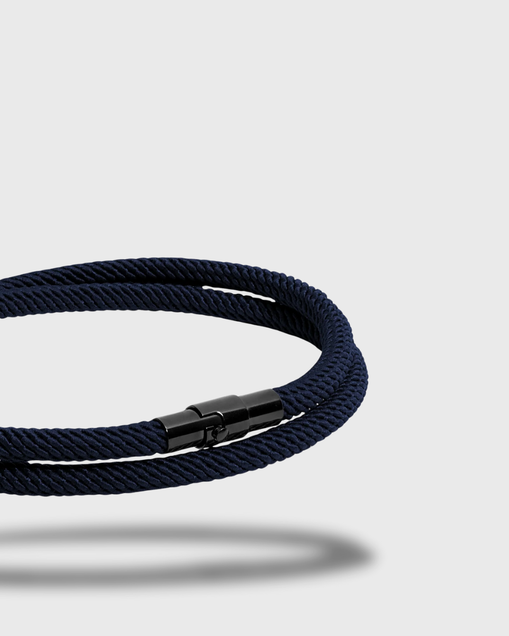 HARBOR BRACELET