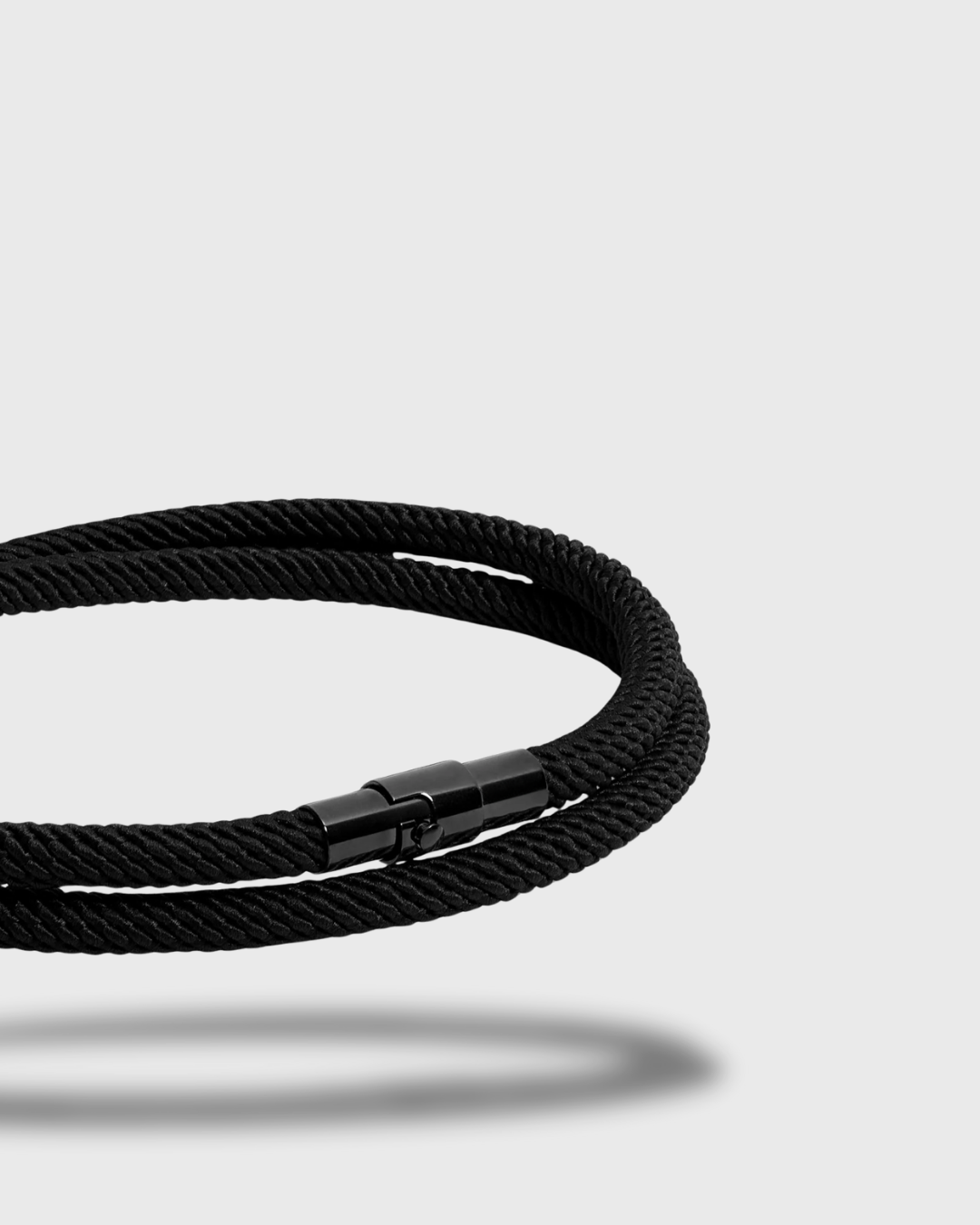 HARBOR BRACELET