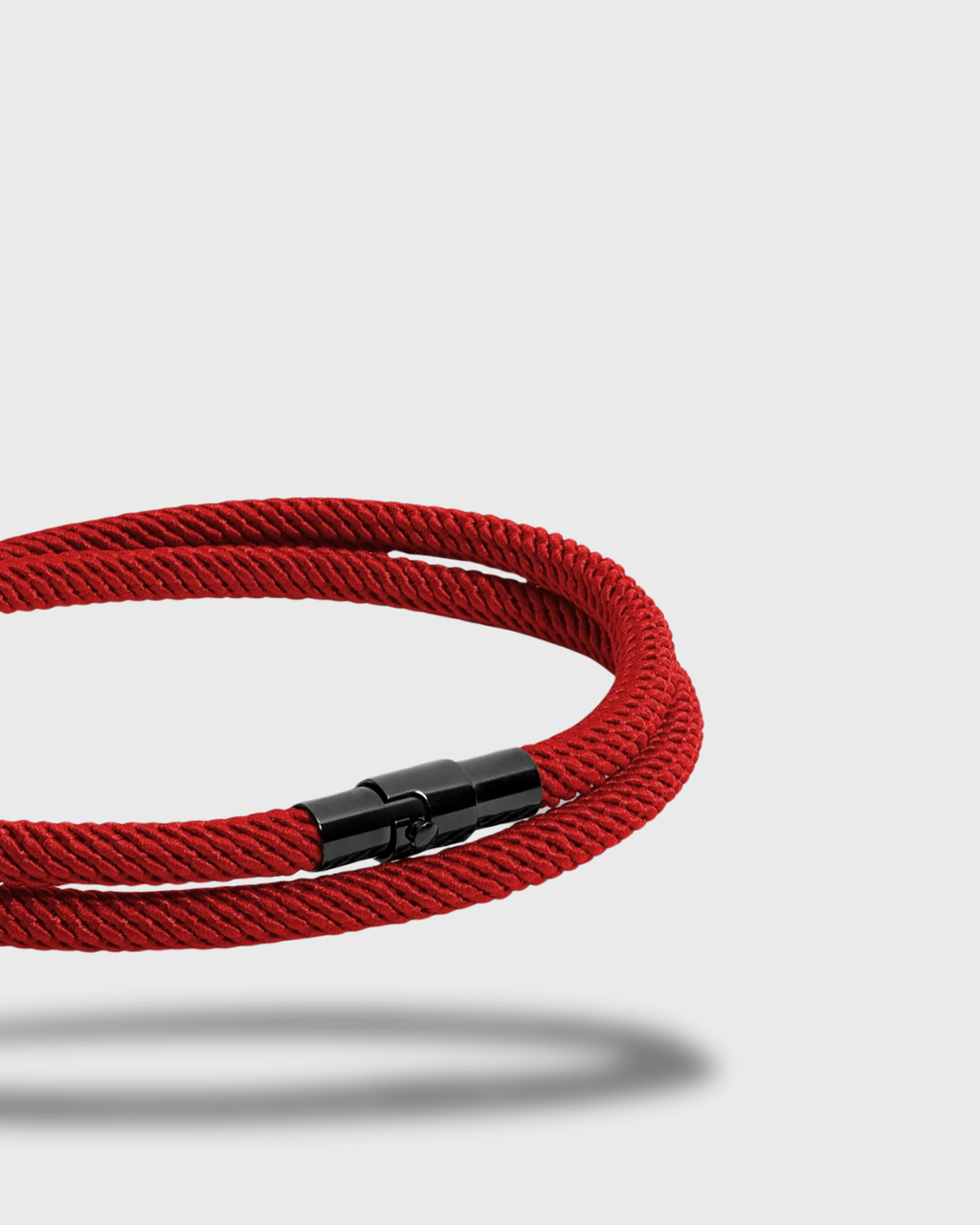 HARBOR BRACELET