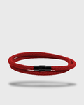 HARBOR BRACELET