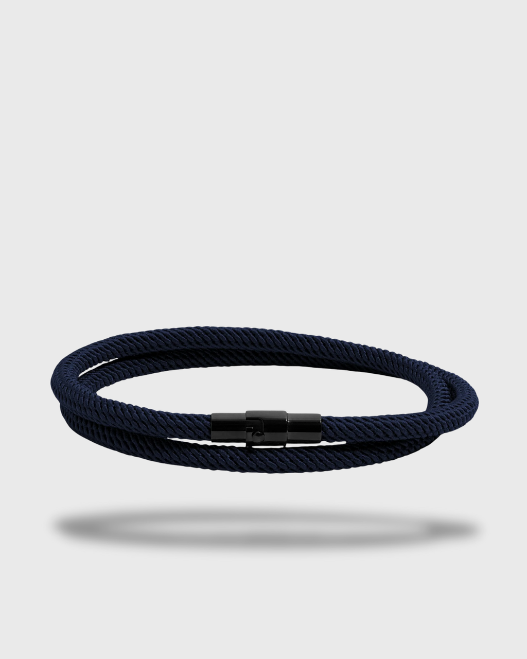 HARBOR BRACELET
