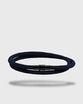 HARBOR BRACELET
