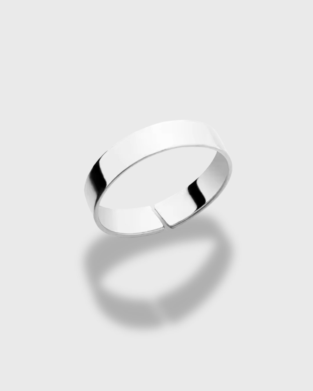 CLASSIC RING