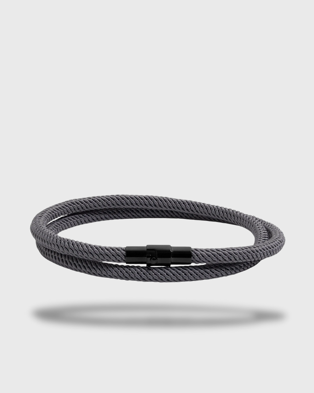 HARBOR BRACELET