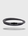 HARBOR BRACELET