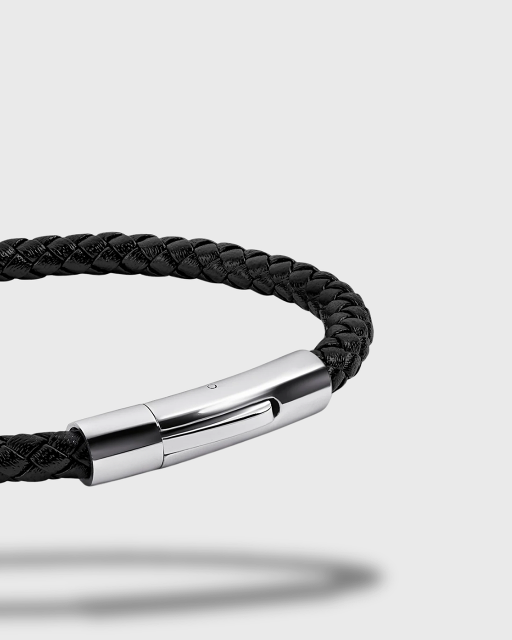 CORDAGE BRACELET