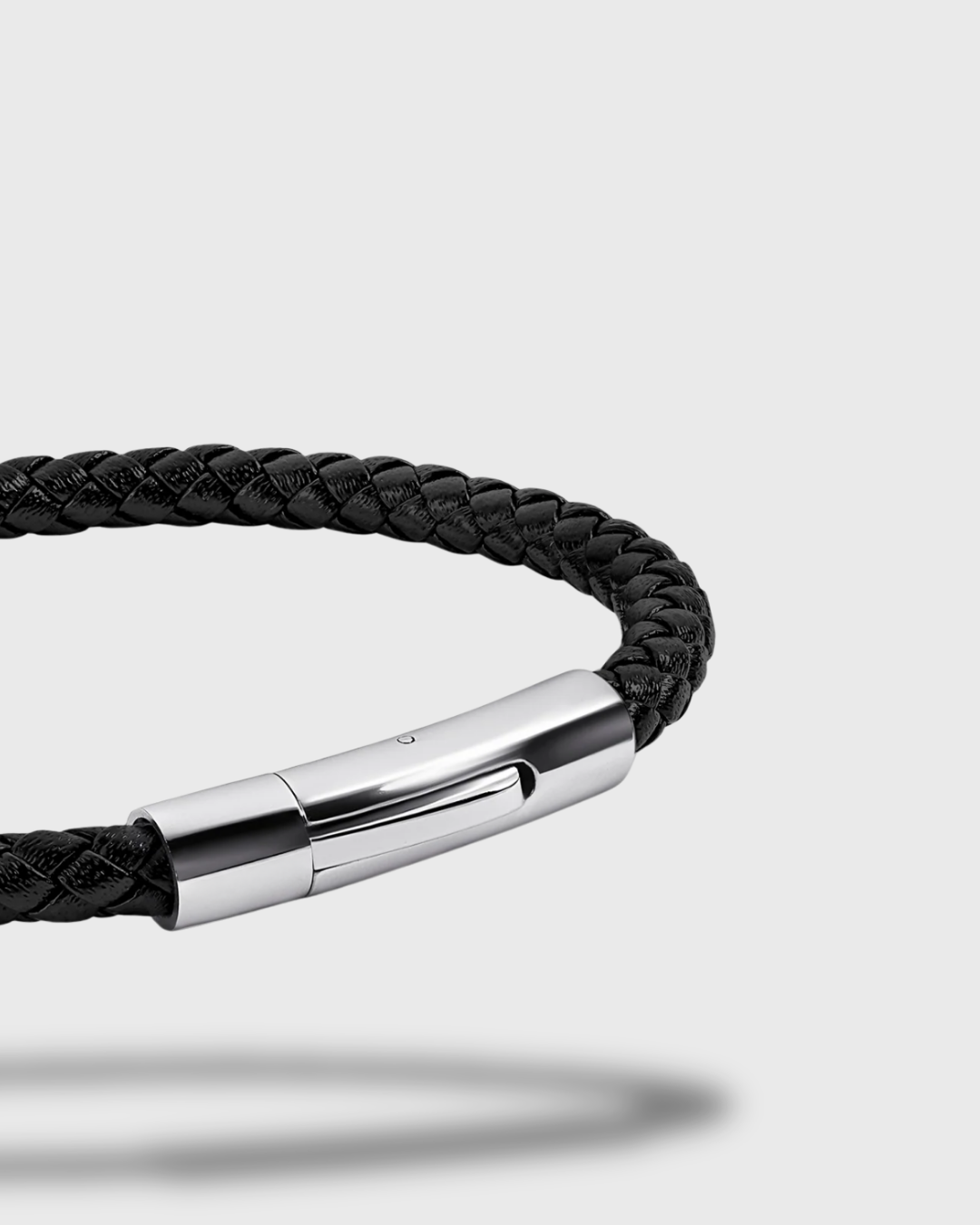 CORDAGE BRACELET