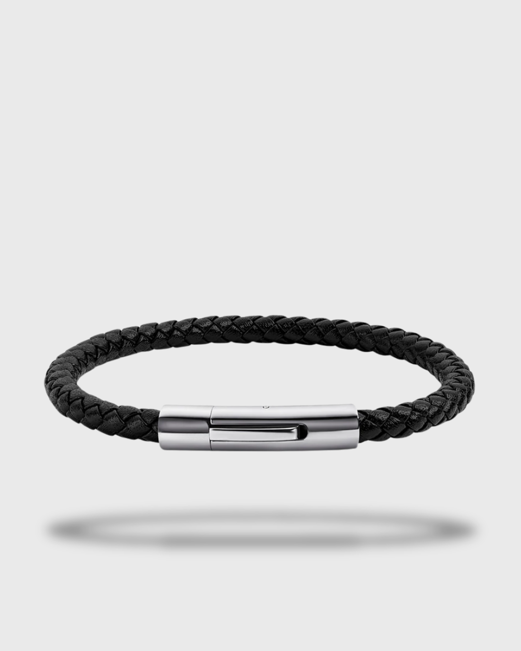 CORDAGE BRACELET