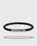 CORDAGE BRACELET