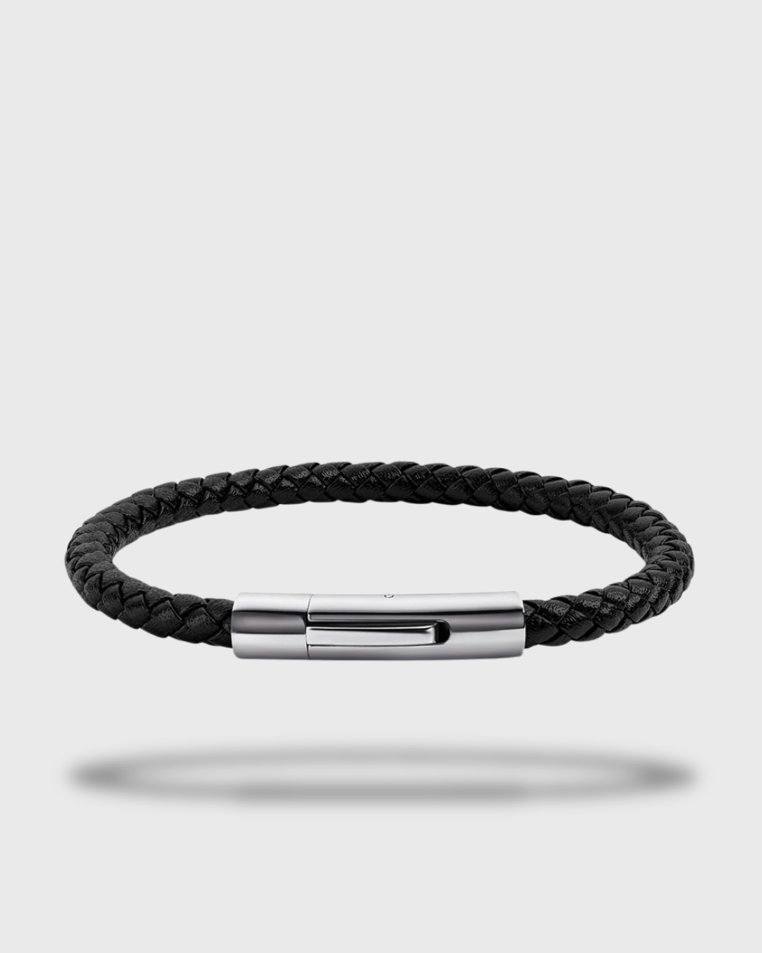 CORDAGE BRACELET