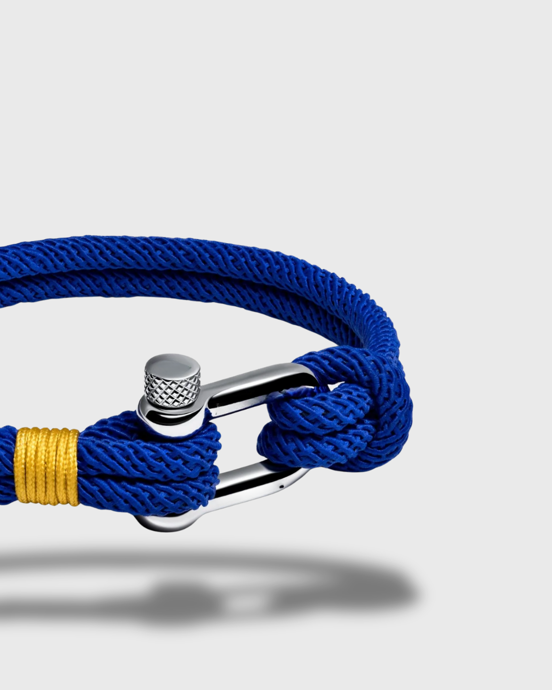 PELAGO BRACELET