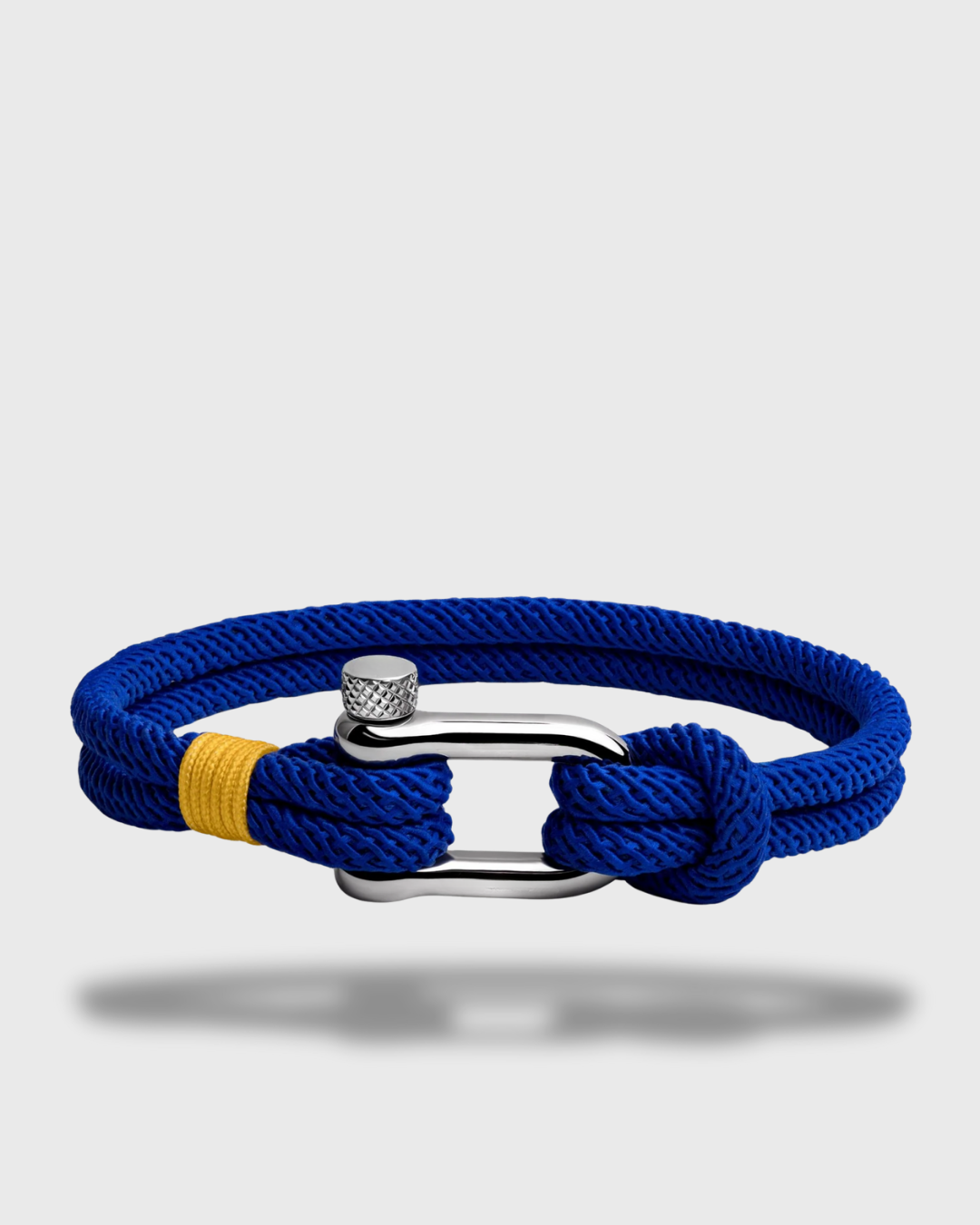 PELAGO BRACELET