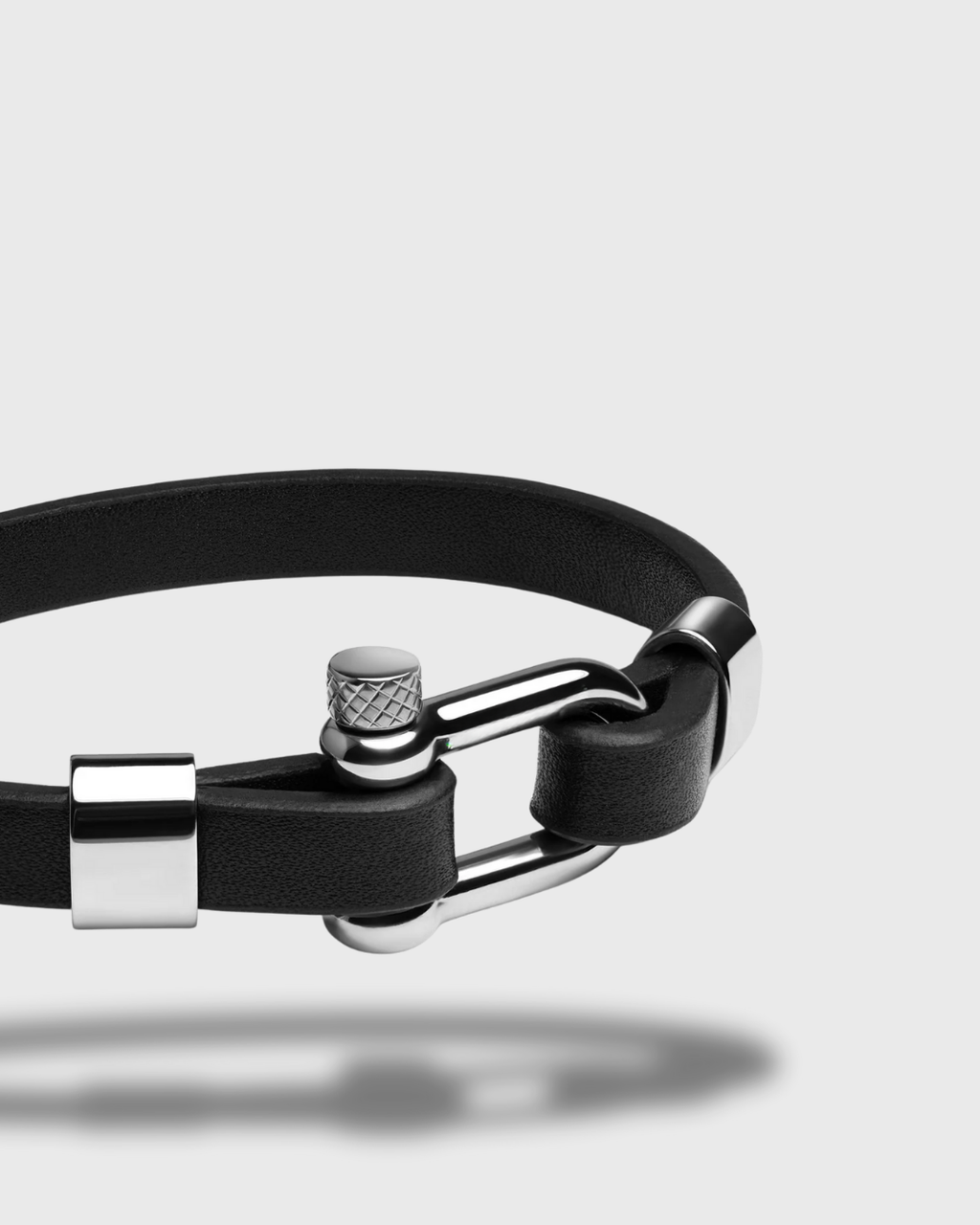 RAVELLO BRACELET