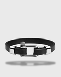 RAVELLO BRACELET