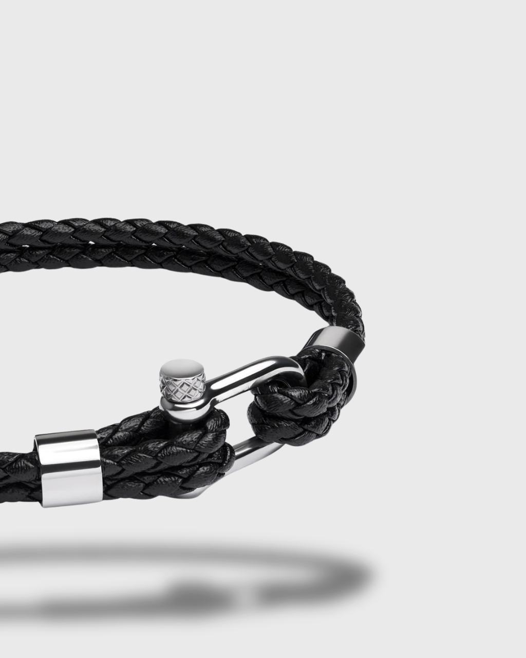 TROPEA BRACELET