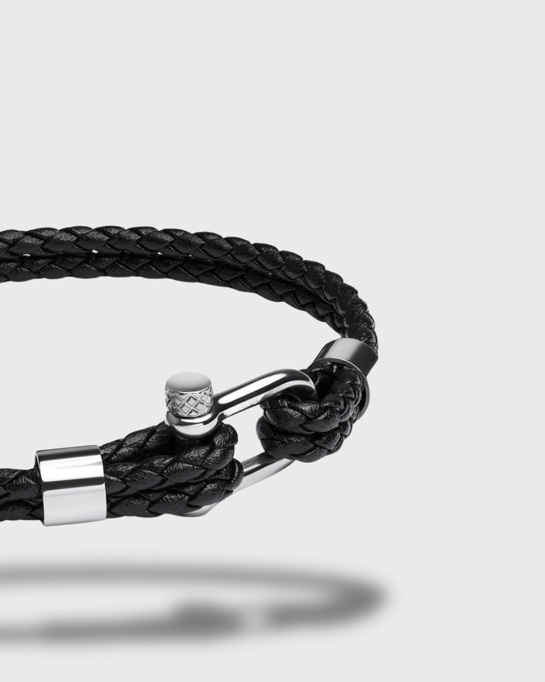 TROPEA BRACELET