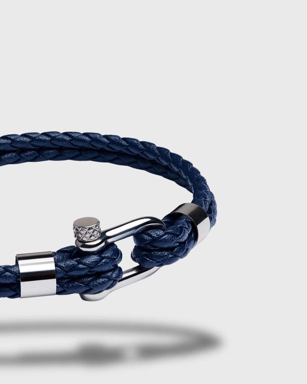 TROPEA BRACELET
