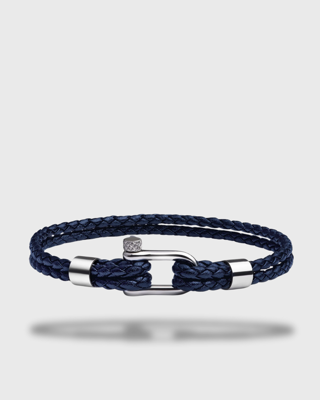TROPEA BRACELET