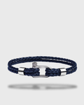 TROPEA BRACELET