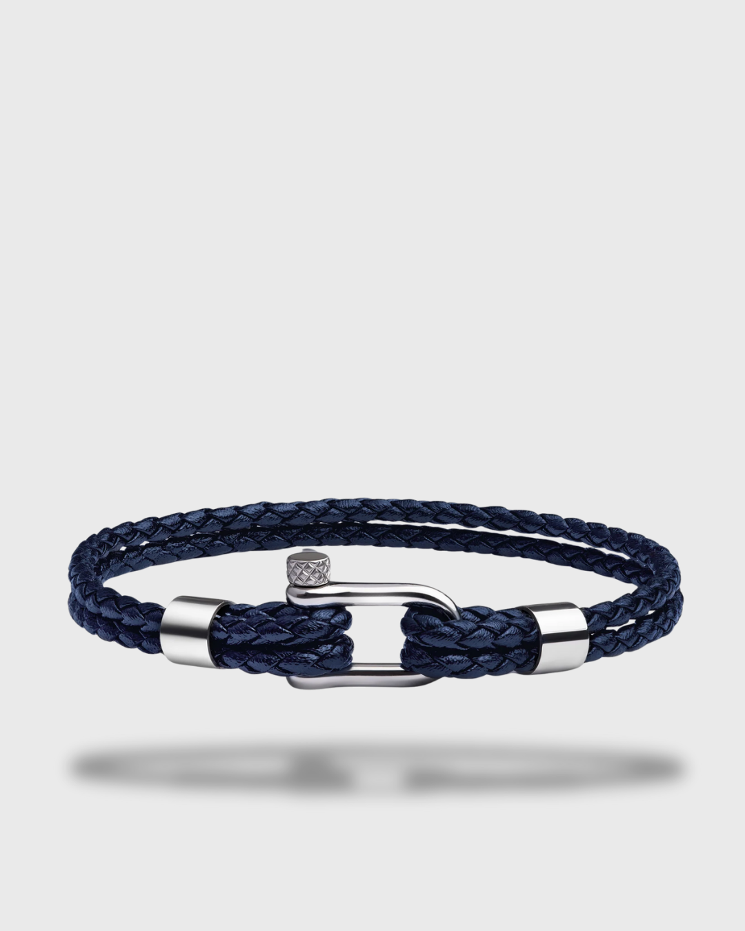 TROPEA BRACELET