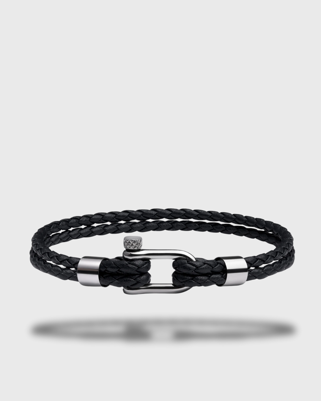 TROPEA BRACELET