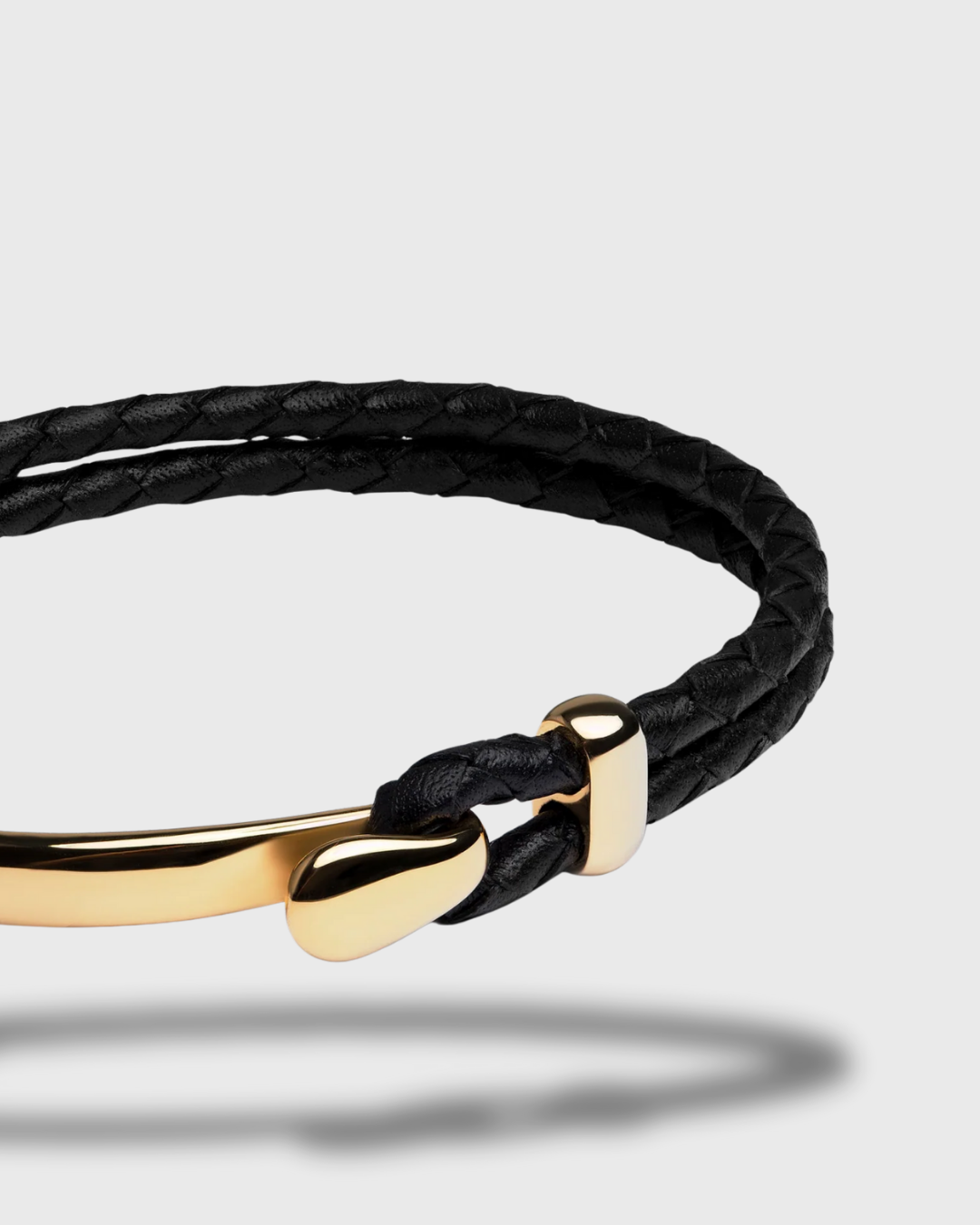 ARCHOR BRACELET