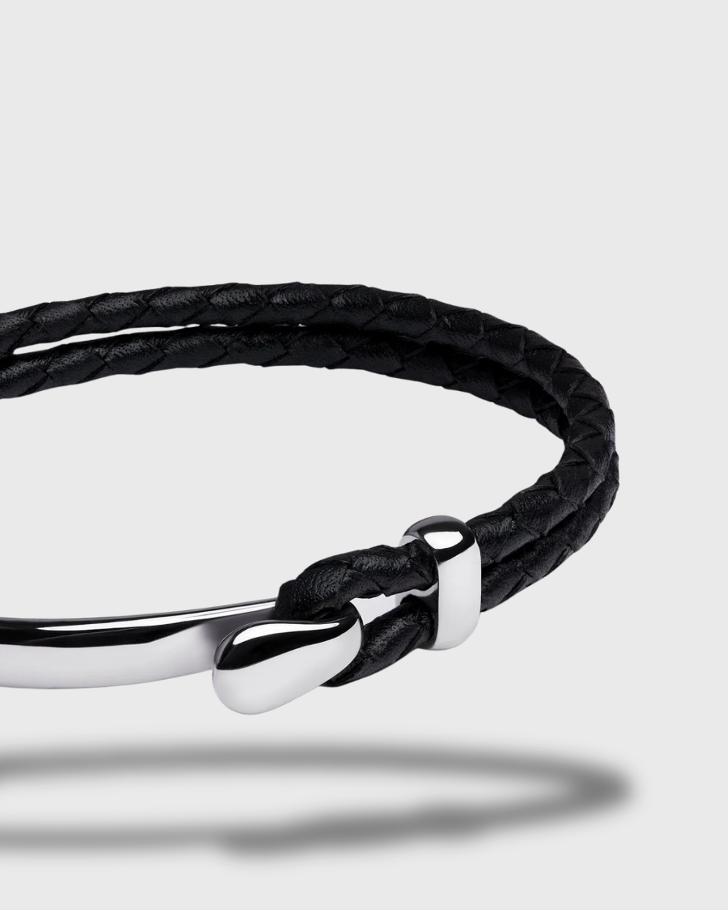 ARCHOR BRACELET