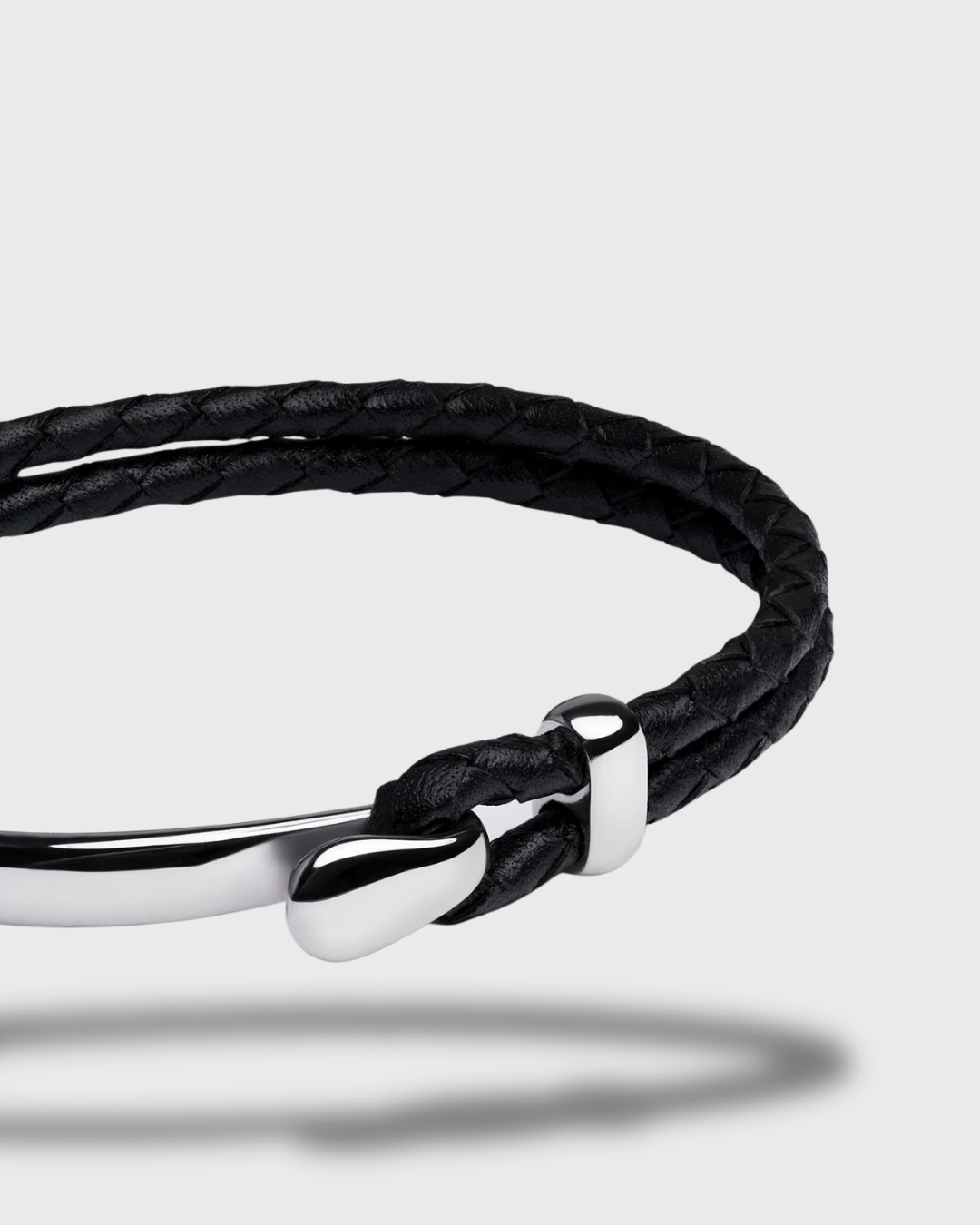 ARCHOR BRACELET