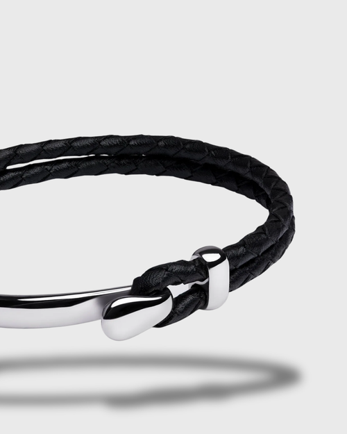 ARCHOR BRACELET