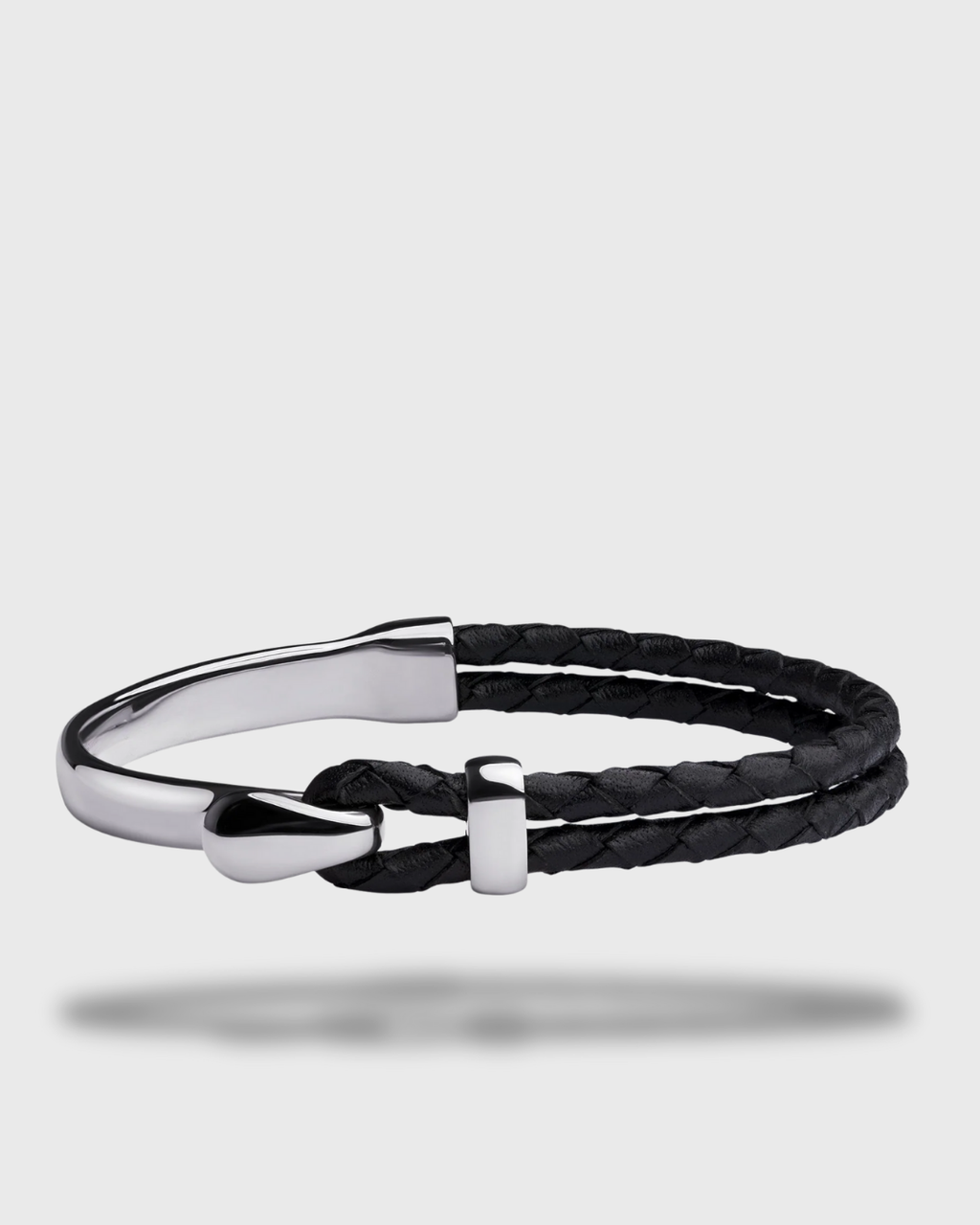 ARCHOR BRACELET